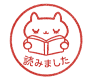 842401246