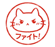 842401251