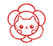 842401262