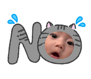 842401267