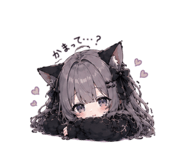 842401345