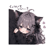 842401346
