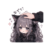 842401348