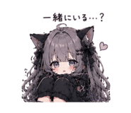842401350