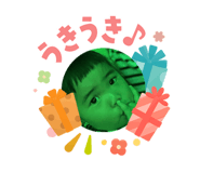 842401405