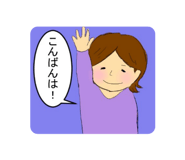 842401416