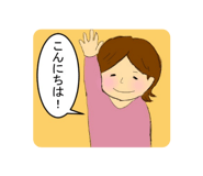 842401417