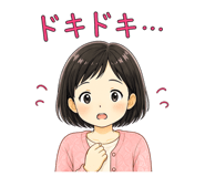 842401431