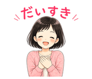 842401440