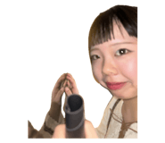 842401448