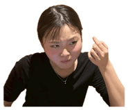 842401464