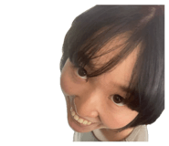 842401465