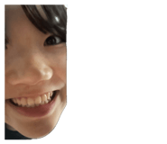 842401473