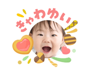 842401487