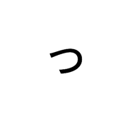 842401595