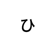 842401604