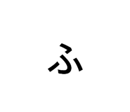 842401605