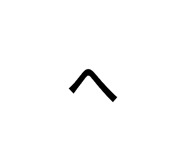 842401606