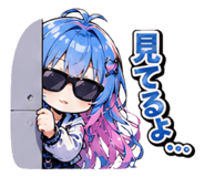 842401697