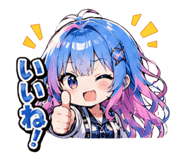 842401698