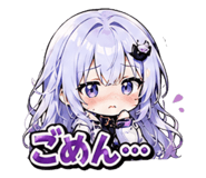 842401701
