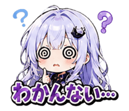 842401703