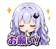 842401704
