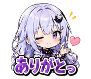 842401705