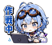 842401706