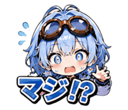 842401708