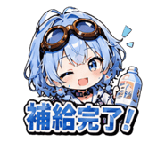 842401709
