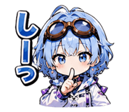 842401710