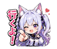 842401711
