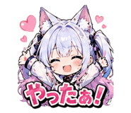 842401714