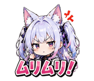 842401715