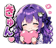 842401720