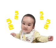 842401733