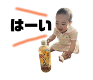 842401735