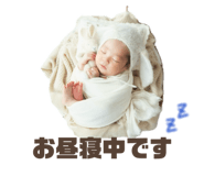 842401738
