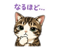 842401765