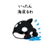 842401817