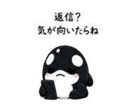 842401822
