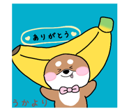 842401856