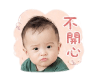 842401885