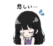 842401900