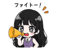 842401907