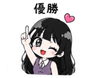 842401912