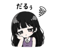 842401916