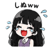 842401918