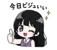 842401922